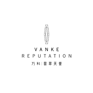 http://fukkgod.org/works/detail/id/5.html