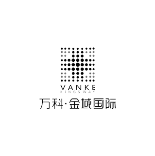 http://fukkgod.org/works/detail/id/7.html