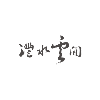 http://fukkgod.org/works/detail/id/46.html