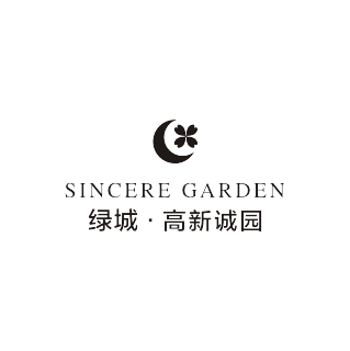 http://fukkgod.org/works/detail/id/53.html